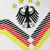 style3 Deutschland WM 2026 Kinder T-Shirt Germany Fußball Produktbild-Vorschau 2
