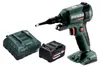 Akumulatorowy pistolet do przedmuchiwania Metabo BP 18 LTX Podgląd zdjęcia produktu 1