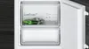 Siemens iQ100 KI87V5SE0, 270 l, SN-ST, 35 dB, 3,2 kg/24h, Produktbild-Vorschau 8