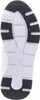 Dámska obuv Rieker M9000-80 weiss 40 Náhľad obrázku produktu 30