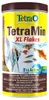 Tetra Min XL vlokken 1 liter Productafbeelding-voorbeeld 1