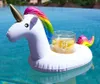 Aufblasbarer Becheruntersetzer Schwimmend Produktbild-Vorschau 15
