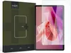 Tepelné Sklo Hofi Glass Pro+ Lenovo Tab P12 12,7 Tb-370 Náhled obrázku produktu 2
