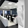 DUREVOLE portadepliant da parete Flexiplus trasparente DIN Anteprima dell’immagine prodotto 9