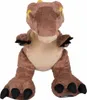 Jurassic World, Rebirth, Dino 3, 25 cm Náhľad obrázku produktu 2