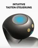 Soundcore C40i, Bezprzewodowy, Podgląd zdjęcia produktu 3