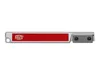 FELCO 906 Outil d'affûtage Voir les images du produit 3