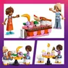 LEGO® Friends 42655 Restaurant und Kochschule Produktbild-Vorschau 23