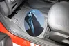Z512280 TPE-Gummifußmatten kompatibel mit  Opel Corsa D Produktbild-Vorschau 3