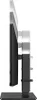 34BN670P-B  LG 34BN670P-B computer monitor Produktbild-Vorschau 11