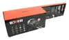 Apriporta per garage Boxer® con telecomando e contatto Anteprima dell’immagine prodotto 4
