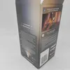 Hue White Ambiance GU10 400lm 2er-Pack Produktbild-Vorschau 13