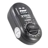 XTR-16 2.4 G Wireless-X-System Odbiornik zdalnego Podgląd zdjęcia produktu 6