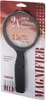 Carson JS-24, 119,4 mm, 27,9 mm, 254 mm, 138,9 g, Produktbild-Vorschau 2