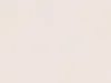 A plain, textured background. Produktbild-Vorschau