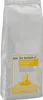 Tee Initiative® "Earl Grey", 500g Produktbild-Vorschau 2