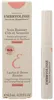 Embryolisse Lashes & Brows Booster siero rinforzante per Anteprima dell’immagine prodotto 5