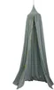 Roommate Moskitonetz Sea Grey Produktbild-Vorschau 1