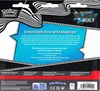 Pokémon TCG: SV10.5 - Black Bolt - Collezione di adesivi Anteprima dell’immagine prodotto 4