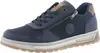 Chaussure basse à lacets Loisirs (Casual) 37029-14 Voir les images du produit 30