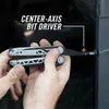 Gerber Multitool Dual Force Pince multifonction GERBER Voir les images du produit 10