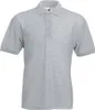 Fruit of the Loom 63-402-0 | 65/35 Piqué Herren Poloshirt - Produktbild-Vorschau 2