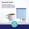 Sada 20 vodních filtrů AquaFloow Cleani kompatibilních s Náhled obrázku produktu 4