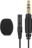 Rode 400600025 Rode Lavalier Go Productafbeelding-voorbeeld 2
