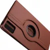 Lenovo Idea Tab 11 Hülle - Coverup 360° Rotating Klapphülle Produktbild-Vorschau 7