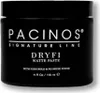 Pacinos – Signature Line Dryfi Matte Paste – Productafbeelding-voorbeeld 2