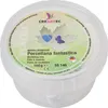 Modelliermasse "Porcellana fantastica" 150 g Produktbild-Vorschau 1
