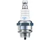Zündkerze Rcj8/ Rc8J/ Rj17Lm, Bmr6A Produktbild-Vorschau 1