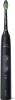 Philips HX 6830/44 ProtectiveClean Produktbild-Vorschau 5
