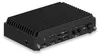 ASUS NUC 13 Rugged BNUC13BRKP200B02I, Mini barebone PC, Náhled obrázku produktu 7