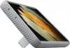 Samsung EF-RG998, Cover, Samsung, Galaxy S21 Ultra, 17,3 cm Produktbild-Vorschau 15