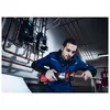 Rothenberger 1000001840, Lítium polymér (lipo), 384 mm, 415 Náhľad obrázku produktu 25