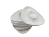 Westmark 6 coquetiers "Tri" triangulaires Voir les images du produit 6