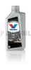 VALVOLINE 1 Liter Automatikgetriebeöl ATF PRO +4 SW Produktbild-Vorschau 5