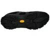Outdoorschuh Largo 38 Produktbild-Vorschau 6