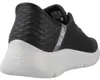 Slip Ins: Go Walk Produktbild-Vorschau 3