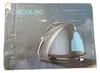 Cecotec Fast&Furious 8060 Ultra, 3000 W, 750 g/min, Stopa Podgląd zdjęcia produktu 7