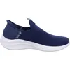 Skechers Slip-Ins: Ultra Flex 3.0  Sportief - blauw - Maat Produktbild-Vorschau 23