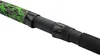 Madcat UV Series Heavy Duty 300cm 200-300g - Wallerrute Produktbild-Vorschau 4