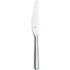 WMF Boston Obstmesser Polierter Edelstahl Produktbild-Vorschau 5