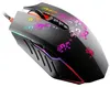 A4Tech Bloody Blazing A60 (Aktiviert) Maus USB Typ-A Produktbild-Vorschau 5