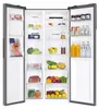 Haier SBS 90 Series 3 HSR3918ENPG Kombinovaný chladicí Náhled obrázku produktu 4