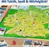 Ravensburger Deutschlandreise, Stolová hra, Cestovanie / Náhľad obrázku produktu 8