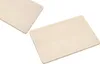 Deska Drewniana Do Krojenia Bukowa 30X20Cm Z Rowkiem Do Podgląd zdjęcia produktu 1