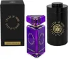 State of Mind Kreative Inspiration Parfém 100 ml UNISEX Produktbild-Vorschau 2