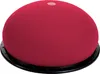 TOGU Jumper Pro, Czerwony, 200 kg, CE, 4,4 kg Podgląd zdjęcia produktu 1